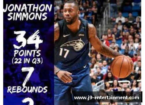 NBA球星中最严重的跟风者是谁？