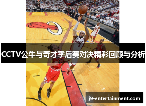CCTV公牛与奇才季后赛对决精彩回顾与分析